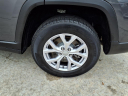 Thumbnail image of 2022 Jeep Grand Cherokee L at Helfman Dodge Chrysler Jeep