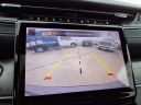 Thumbnail image of 2022 Jeep Grand Cherokee L at Helfman Dodge Chrysler Jeep