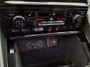 Thumbnail image of 2022 Jeep Grand Cherokee L at Helfman Dodge Chrysler Jeep