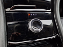 Thumbnail image of 2022 Jeep Grand Cherokee L at Helfman Dodge Chrysler Jeep