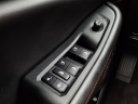 Thumbnail image of 2022 Jeep Grand Cherokee L at Helfman Dodge Chrysler Jeep