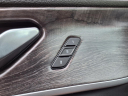 Thumbnail image of 2022 Jeep Grand Cherokee L at Helfman Dodge Chrysler Jeep