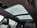 Thumbnail image of 2022 Jeep Grand Cherokee L at Helfman Dodge Chrysler Jeep