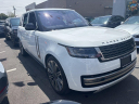 Thumbnail image of 2023 Land Rover Range Rover at STREAM AUTO OUTLET
