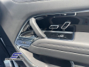Thumbnail image of 2023 Land Rover Range Rover at STREAM AUTO OUTLET