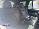 Thumbnail image of 2023 Land Rover Range Rover at STREAM AUTO OUTLET
