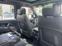 Thumbnail image of 2023 Land Rover Range Rover at STREAM AUTO OUTLET