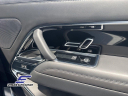 Thumbnail image of 2023 Land Rover Range Rover at STREAM AUTO OUTLET