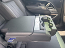 Thumbnail image of 2023 Land Rover Range Rover at STREAM AUTO OUTLET
