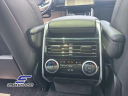 Thumbnail image of 2023 Land Rover Range Rover at STREAM AUTO OUTLET