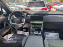 Thumbnail image of 2023 Land Rover Range Rover at STREAM AUTO OUTLET