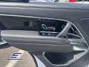 Thumbnail image of 2023 Land Rover Range Rover at STREAM AUTO OUTLET