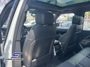 Thumbnail image of 2023 Land Rover Range Rover at STREAM AUTO OUTLET