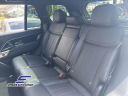 Thumbnail image of 2023 Land Rover Range Rover at STREAM AUTO OUTLET