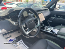Thumbnail image of 2023 Land Rover Range Rover at STREAM AUTO OUTLET