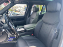 Thumbnail image of 2023 Land Rover Range Rover at STREAM AUTO OUTLET