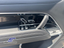 Thumbnail image of 2023 Land Rover Range Rover at STREAM AUTO OUTLET