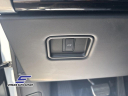 Thumbnail image of 2023 Land Rover Range Rover at STREAM AUTO OUTLET