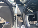 Thumbnail image of 2023 Land Rover Range Rover at STREAM AUTO OUTLET