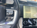 Thumbnail image of 2023 Land Rover Range Rover at STREAM AUTO OUTLET