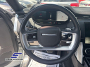 Thumbnail image of 2023 Land Rover Range Rover at STREAM AUTO OUTLET