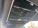 Thumbnail image of 2023 Land Rover Range Rover at STREAM AUTO OUTLET