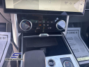Thumbnail image of 2023 Land Rover Range Rover at STREAM AUTO OUTLET