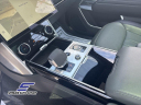 Thumbnail image of 2023 Land Rover Range Rover at STREAM AUTO OUTLET