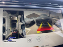 Thumbnail image of 2023 Land Rover Range Rover at STREAM AUTO OUTLET