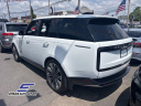 Thumbnail image of 2023 Land Rover Range Rover at STREAM AUTO OUTLET