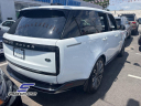 Thumbnail image of 2023 Land Rover Range Rover at STREAM AUTO OUTLET