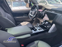 Thumbnail image of 2023 Land Rover Range Rover at STREAM AUTO OUTLET