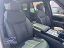 Thumbnail image of 2023 Land Rover Range Rover at STREAM AUTO OUTLET