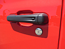 Thumbnail image of 2020 Jeep Wrangler Unlimited at NorCal Motor Company