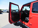 Thumbnail image of 2020 Jeep Wrangler Unlimited at NorCal Motor Company