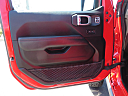 Thumbnail image of 2020 Jeep Wrangler Unlimited at NorCal Motor Company