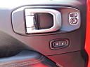 Thumbnail image of 2020 Jeep Wrangler Unlimited at NorCal Motor Company