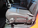 Thumbnail image of 2020 Jeep Wrangler Unlimited at NorCal Motor Company