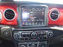 Thumbnail image of 2020 Jeep Wrangler Unlimited at NorCal Motor Company