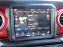 Thumbnail image of 2020 Jeep Wrangler Unlimited at NorCal Motor Company