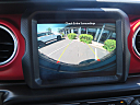 Thumbnail image of 2020 Jeep Wrangler Unlimited at NorCal Motor Company