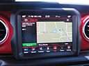 Thumbnail image of 2020 Jeep Wrangler Unlimited at NorCal Motor Company