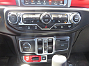 Thumbnail image of 2020 Jeep Wrangler Unlimited at NorCal Motor Company