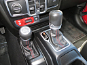 Thumbnail image of 2020 Jeep Wrangler Unlimited at NorCal Motor Company