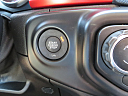 Thumbnail image of 2020 Jeep Wrangler Unlimited at NorCal Motor Company