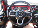 Thumbnail image of 2020 Jeep Wrangler Unlimited at NorCal Motor Company