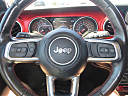 Thumbnail image of 2020 Jeep Wrangler Unlimited at NorCal Motor Company