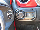 Thumbnail image of 2020 Jeep Wrangler Unlimited at NorCal Motor Company
