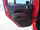 Thumbnail image of 2020 Jeep Wrangler Unlimited at NorCal Motor Company
