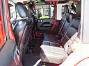Thumbnail image of 2020 Jeep Wrangler Unlimited at NorCal Motor Company